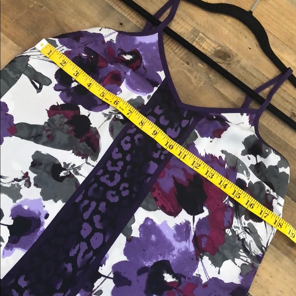 BOGO🥳Express top - Picture 2 of 5